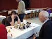 ChessOrg Bild